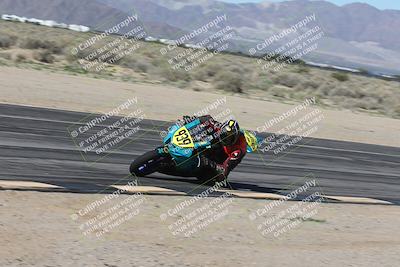 media/Jan-16-2026-CVMA Friday Practice (Fri) [[6f2bf47531]]/4-Racer 3-NRS/Session 3 (Turn 7 Inside)/